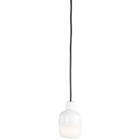 Beställ nu Ifö OHM PENDANT 100/215 Pendelarmatur